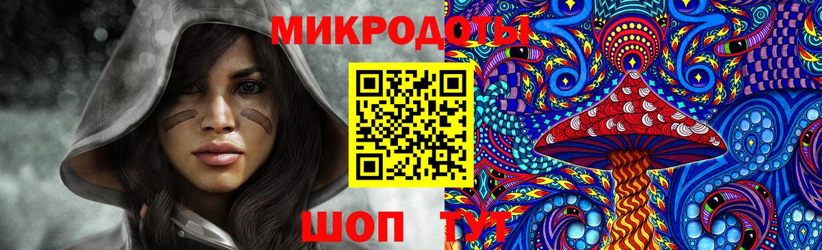 Волгоград  Галлюциногенные грибы мицелий  Вход с VPN 
