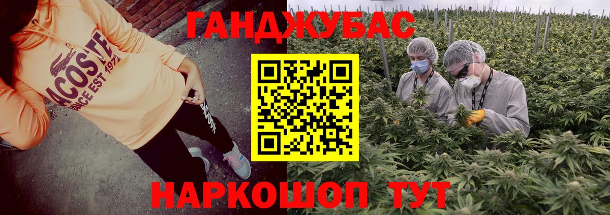 Бошки марихуана ГИДРОПОН Волгоград